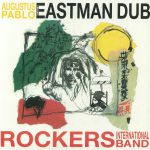Eastman Dub (reissue)
