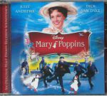 Mary Poppins (Soundtrack)