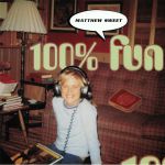 100% Fun (Expanded Edition)