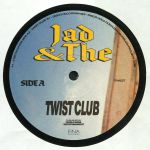 Twist Club