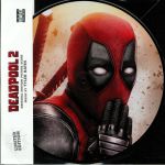 Deadpool 2 (Soundtrack)