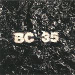 BC 35: The 35  Year Anniversary Of BC Studio