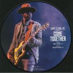 Come Together (Record Store Day 2018)