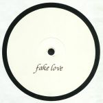 Fake Love Vol 4