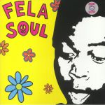 Fela Vs De La Soul (Special Edition)