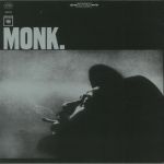 Monk (Record Store Day 2018)