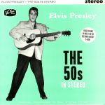 The 50s In Stereo