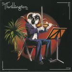 Thrillington (reissue)