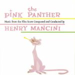 The Pink Panther (Soundtrack)