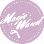Magic Wand Vol 13
