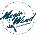 Magic Wand Special Editions Vol 1