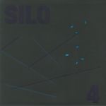 SILO 004