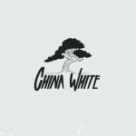China White 001