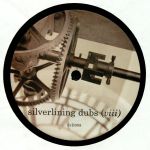 Silverlining Dubs (VIII)