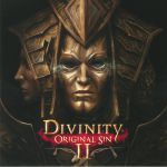 Divinity: Original Sin 2 (Soundtrack)
