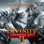 Divinity: Original Sin 2 (Soundtrack)