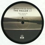 The Healer EP