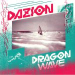 Dragon Wave