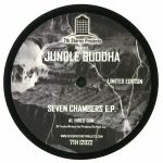 Seven Chambers EP