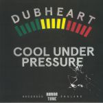 Cool Under Pressure