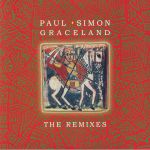 Graceland: The Remixes
