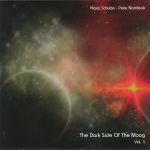 The Dark Side Of The Moog Vol 1