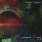 The Dark Side Of The Moog Vol 2