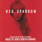 Red Sparrow (Soundtrack)