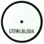 LTDWLBL 004