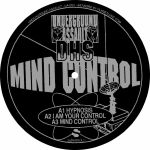 Mind Control