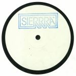 SIERRRA 01