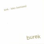 Leko (Remixes)