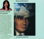 Philharmony (reissue)