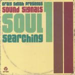 Sound Signals: Soul Searching Volume 1