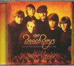 The Beach Boys With The Royal Philharmonic Orchestra