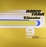 Dance Train Classics 9