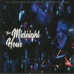 The Midnight Hour