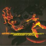 The Muzapper's Mixes: 20th Anniversary (Deluxe Edition)