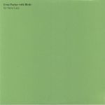 Evan Parker With Birds: For Steve Lacy