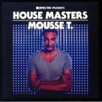 Defected Presents House Masters: Mousse T