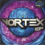 The Vortex EP