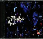 The Midnight Hour