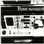 Not Good For Your Health: Punk Nuggets 1974-1982