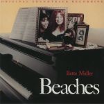 Beaches (Soundtrack)