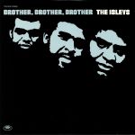 Brother Brother Brother (reissue)