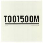 Toolroom 15: 15 Years Of Toolroom