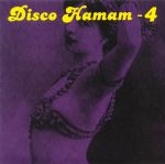 Disco Hamam 4