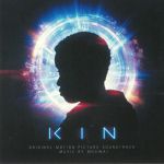KIN (Soundtrack)