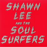 Shawn Lee & The Soul Surfers