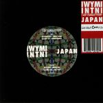 IWYMI INTNl: Japan